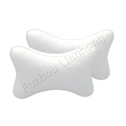 car neck headrest pillow