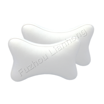 car neck headrest pillow