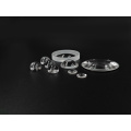 /msite/products/detail/productid/68264090/id/1000002.html