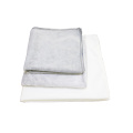 Travel Bath Towels Customise Bath Towel