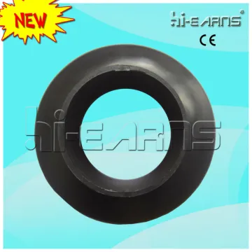 3 inch diesel water pump set mesh Basket price