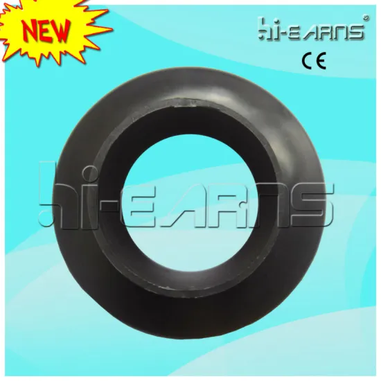 3 inch diesel water pump set mesh Basket price