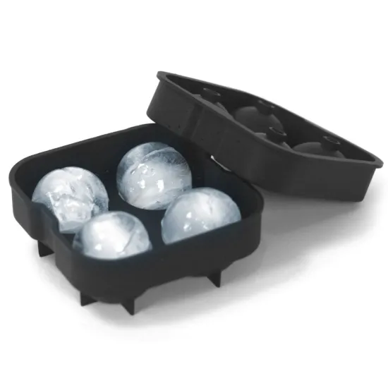 Multifunctional penis ice cube tray with low price