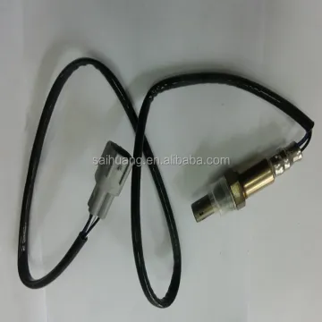 OEM 89465-47070 Oxygen Sensors for Prius NHW20 - New Brand