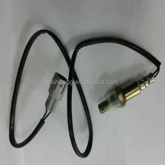 OEM 89465-47070 Oxygen Sensors for Prius NHW20