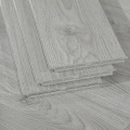 Antislip Frame Laminate Flooring