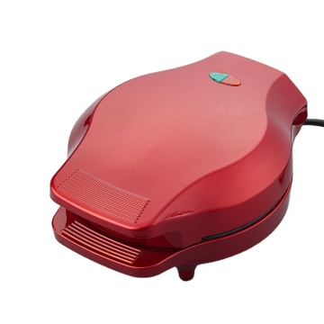 Multi-Function Kitchen Appliances: Grill Sandwiches, Toast, Make Breakfast, and Bake Waffles
