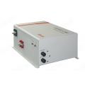 Inverter charger battery backup 4000W 48VDC 220VAC