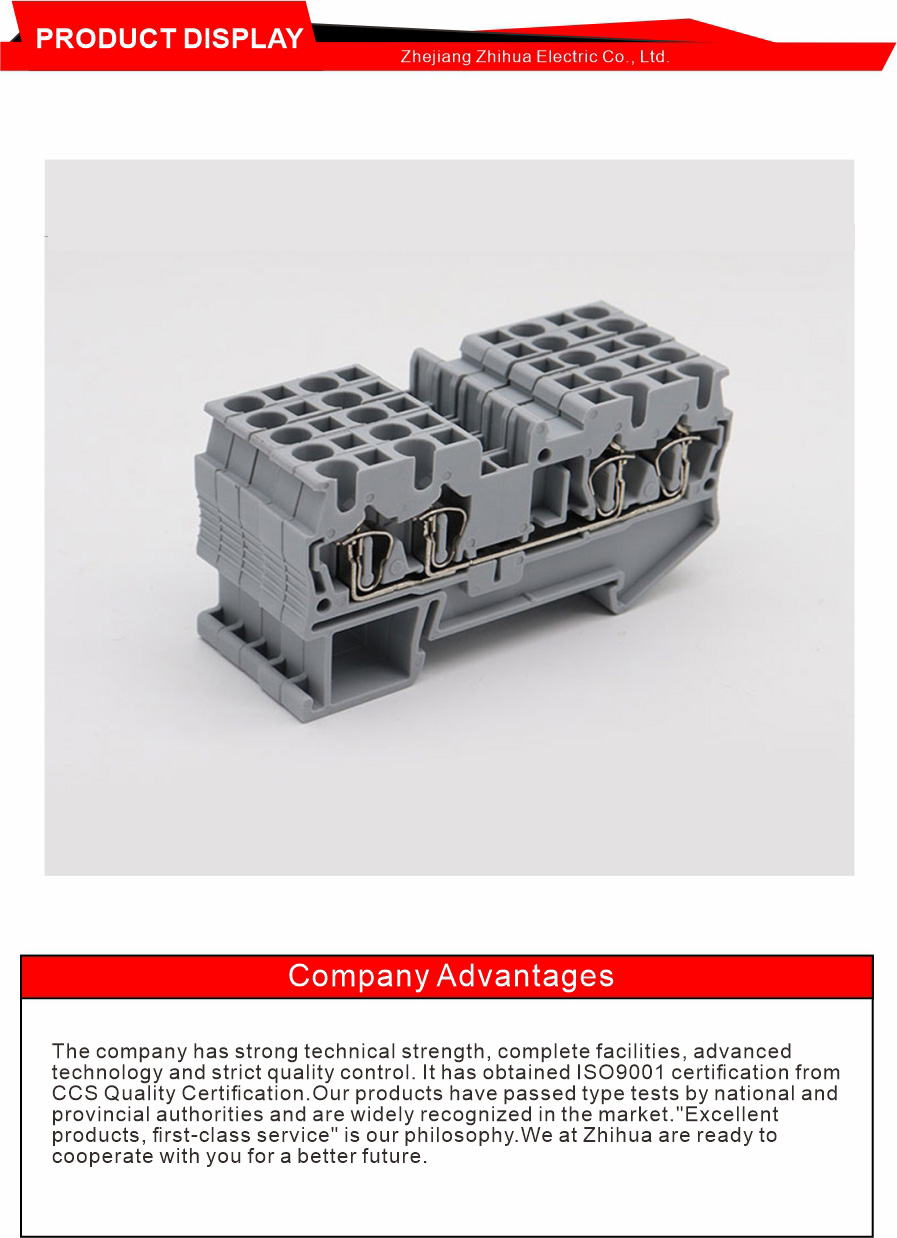 27-1