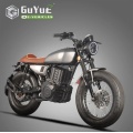 /msite/products/detail/productid/66157589/id/1621342.html