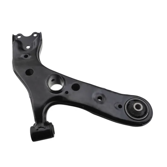 High Performance China Car Suspension Parts Front Control Arm Triangle Arm for BYD M6/Song Max (2010)