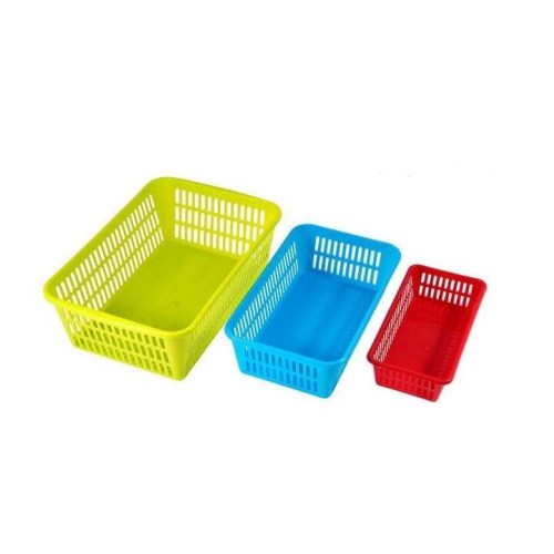 Plastic Case Product Design