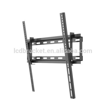 22-47 "TVスクリーンテレビブラケットのLCDテレビホルダー