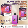 Olym Bar E-Cigarette13000