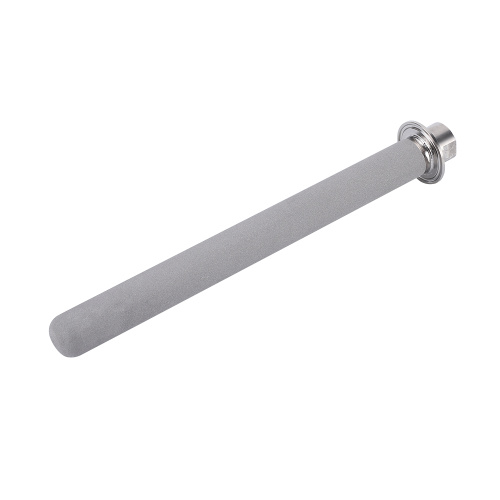 Quick Installation Female Thread Carbonation Stone Rod