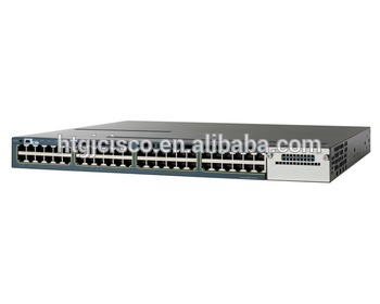 WS-C3560V2-48TS-S