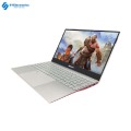 15 inch intel i5 10th laptop