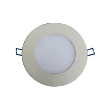 LED Ceiling Light with High Brightness SMD3528