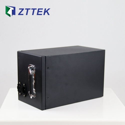 Батареяи Litium ion батареяи Litiume барои E-Cig