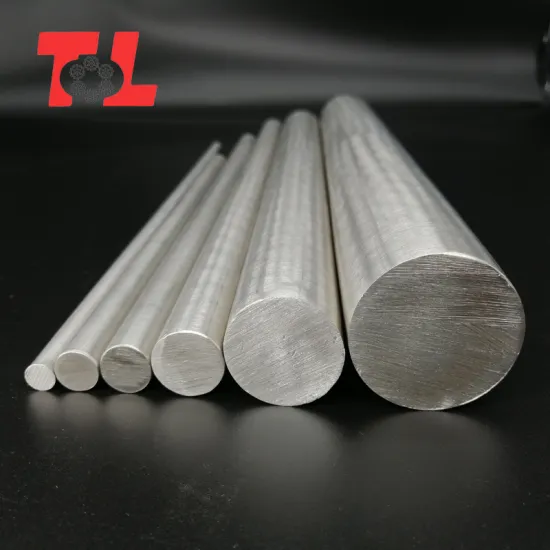 Wholesale Ul Approved 304/316 Stainless Steel Cable Tie