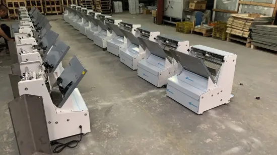 12mm Thickness Toast Cutting Machine Electirc Loaf Slicer Bread Slicer