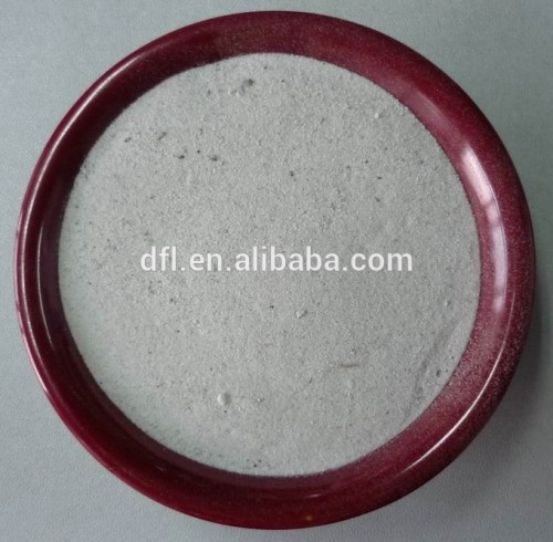 DFL Coating Cenosphere Powder