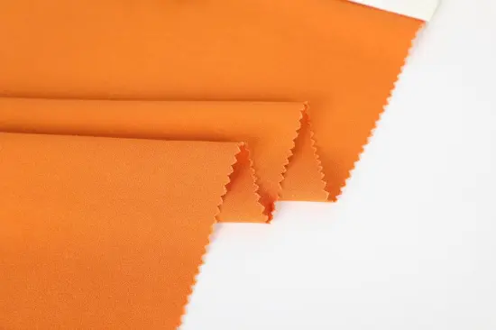 Ecovero Viscose Yarn Dyed Shirting Fabric