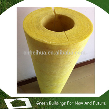 insulation steam pipe chilled water pipe insulation