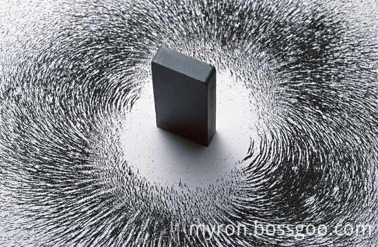 Magnet1 Magnet1