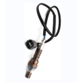 För Camry 2.4 Pre-Cat 4 Wire Oxygen Sensor