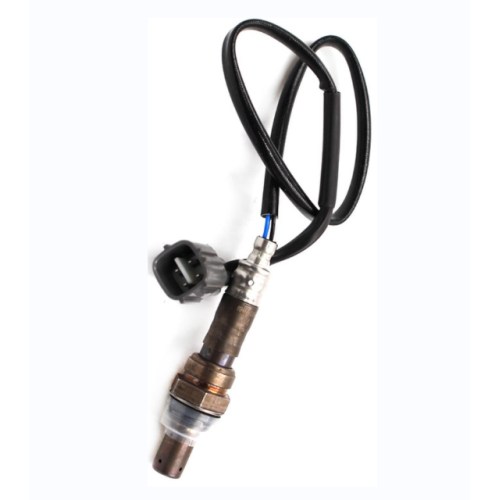 För Camry 2.4 Pre-Cat 4 Wire Oxygen Sensor