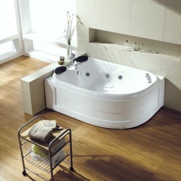 Whirlpool Bathtubs for Sale Bathtub for Two People