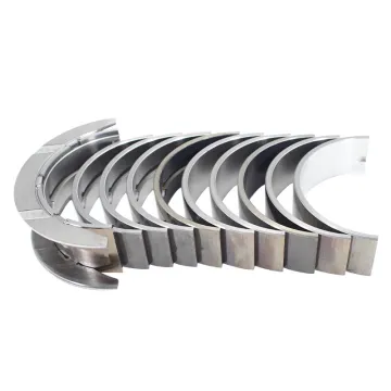 Universal Auto Parts Engine System Crankshaft Thrust Bearing Repair Kit for Chevrolet Buick Cadillac