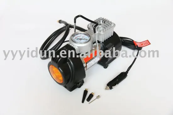 12v mini air compressor