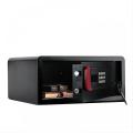 Hotel Safe Hotel Safe to Protect Cash and Valuables Supplier