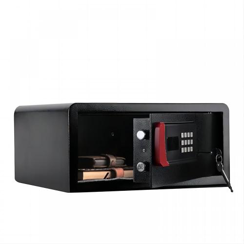 China Hotel Safe to Protect Cash and Valuables Supplier