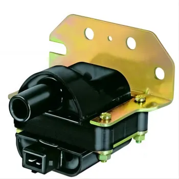 Wholesale Durable Ignition Coils - OE 377905105D Ignition Coil Connector