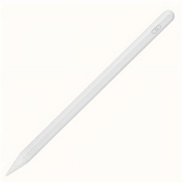 Power Stroke stylus pen