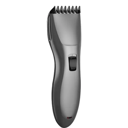Trueman RFCD-965: Affordable, High-Quality Cordless Hair Clippers