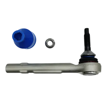 BAINEL Tie Rod Ball Joint Outer for Tesla Model X 16-20 1027841-00-B