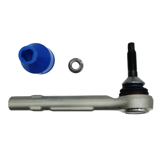 BAINEL Tie Rod Ball Joint Outer for Tesla Model X 16-20 1027841-00-B
