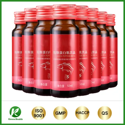 ganoderma lucidum cordyceps sinensis Drink