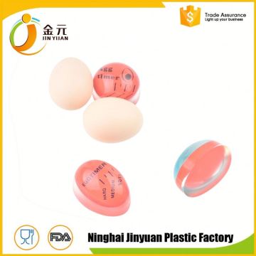 New Design factory supply timer egg