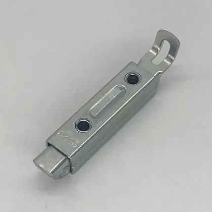 Automatic Spring Industrial Door Latch Pull