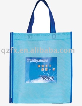 Non-woven  Bag