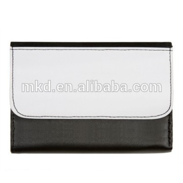 Meikeda Sublimation document bag