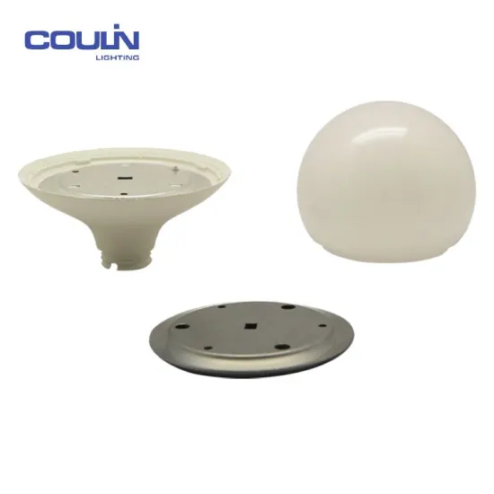 The Most Popular And The Cheapest Led Globe 25W Bulb E27