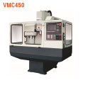 CNC Vertical Machining Center High Speed Turning Machines Vertical Machining Center Supplier