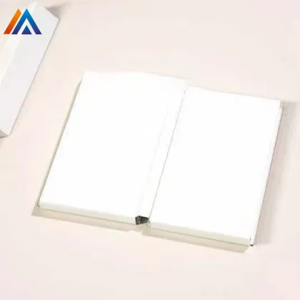 High Quality Computer Room Color Steel Wall Panels