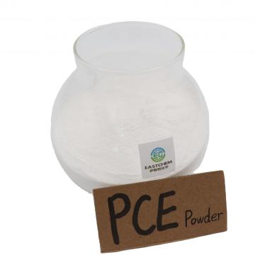 Low Price High Quality polycarboxylatesuperplasticizer